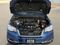 Certified | Accident Free | Clean Carfax | Only One Previous Owner | Only 85,935 KMs | Comes With Ex... (image 9)
