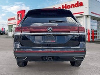 *The listed price reflects a financing offer and includes a $1,500 rebate.* *WATERLOO HONDA'S **PRE-... (image 5)