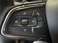 BUICK ENCORE PREFERRED, FINANCEMENTR A PARTIR DE 3.99%, DEM A DISTANCE, SIEGES CHAUFFANT, AWD, CAMER... (image 9)