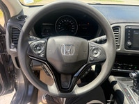 A practical compact SUV with flexible interior space, efficient performance, and easy maneuverabilit... (image 9)
