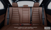 Engine: 3L TURBO 6cyl. L/100Km City: 12.5 L/100Km Hwy: 9.6 (image 4)