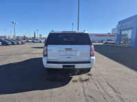 Get Pre-qualified here: https://v2.digital.dealertrack.ca/creditapp/standalone?token=eff5193f-e532-4... (image 8)