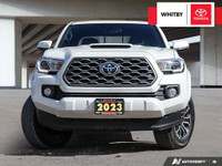 4X4 SPORT PREMIUM Engine: V6 Cylinder Engine 3.5L L/100Km City: 13.0 L/100Km Hwy: 10.5 (image 3)