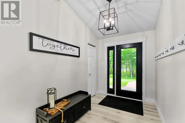 34 O'Rourke Road Greenmount-Montrose, Prince Edward Island62863793867522122