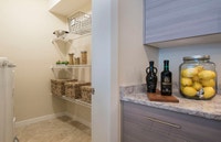Bachelor suites for rent at Hoylake in Langford- Call Today! Current Incentives: 1 Month FREE Rent (... (image 6)