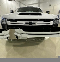 Westridge GMC Westridge Buick GMC is an AMVIC Licensed Dealer located in Lloydminster, Alberta. We'r... (image 7)