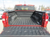 Thanks for viewing our South View Motors Inventory! 2022 Ford Maverick XLT AWD with a 2.0L EcoBoost... (image 8)