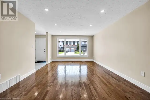 14 GLEN VISTA Drive Hamilton, Ontario in Houses for Sale in Hamilton - Image 10