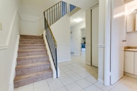 3 Bed, 2.5 Bath, Spacious, Air-Conditioned, Recently Renovated Kitchen, Unit Available! Contact us a... (image 7)