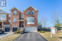 3100 STORNOWAY CIRC Oakville, Ontario