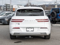No Accidents - Panoramic Sunroof - Heated & Ventilated Front Seats - Heated Steering Wheel The 2023... (image 6)