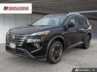 Turbocharged,Pass-Through Rear Seat,Driver Illuminated Vanity Mirror,Passenger Air Bag,Back-Up Camer...