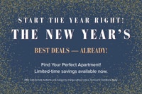 Lynn Gary Apartments - 1 Bedroom available at 520 Tenth Street,  Burnaby/New Westminster Greater Vancouver Area Preview