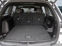 This Jeep Grand Cherokee boasts a 3.6L V6 Engine engine powering this Automatic transmission. TRANSM... (image 8)