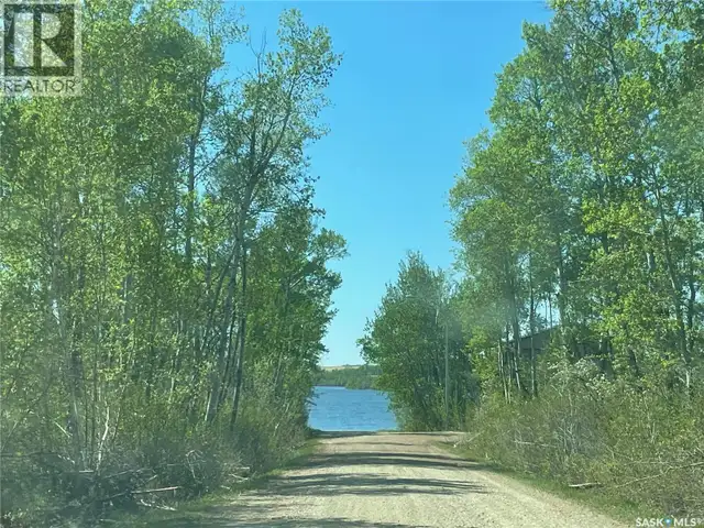Lot 4 Dixon VIEW Invergordon Rm No. 430, Saskatchewan in Land for Sale in Prince Albert - Image 29
