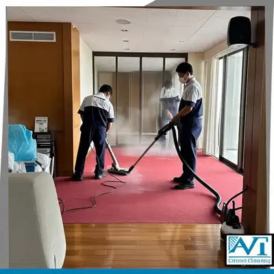 Duct cleaning, Carpet cleaner, Duct, Carpet cleaner 647.492.3273, View more