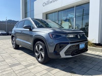*Volkswagen Taos | Turbocharged Compact SUV | Fuel-Efficient, Spacious & Packed with Technology* If... (image 9)
