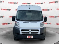 Looking for a clean, well-cared for 2014 Ram ProMaster Cargo Van? This is it. This Ram includes: HEA... (image 7)