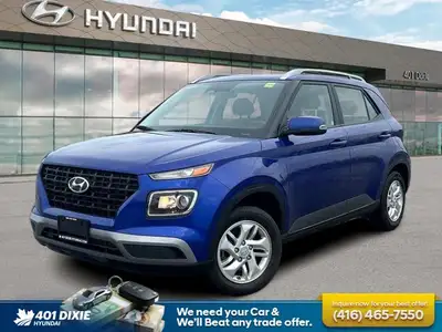 The advertised vehicle price is based on a promotional finance offer. Customers who purchase the veh...