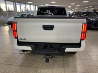 *Vehicle history form conveniently located in vehicle photos. South Pointe Toyota is an AMVIC Licens... (image 4)