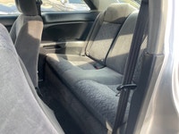 Vehicle is not drivable as it is NOT certified. Certification is available for $999 + HST For instan... (image 8)