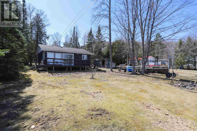 408 Lane 12 Bruce Mines, Ontario in Houses for Sale in Sault Ste. Marie - Image 3