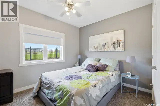 105 542 Pringle CRESCENT Saskatoon, Saskatchewan in Condos for Sale in Saskatoon - Image 31