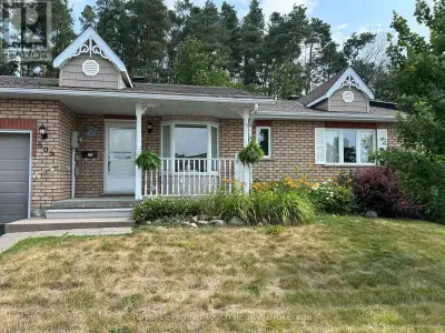 This affordable property is priced to sell and ready to make your own. Don't judge a book by its cov...