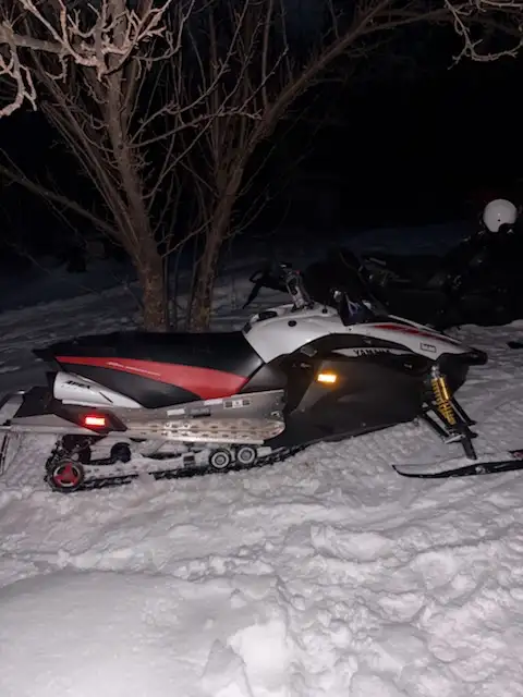NUMEROUS.KIDS/ADULT.SNOWMOBILES.READ.BELOW.CALL.7802409380 in Dirt Bikes & Motocross in Edmonton - Image 10