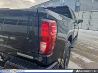 You will be proud to call this awesome vehicle yours. 2023 GMC Sierra 1500 Elevation 4x4 V8 Power, B... (image 6)
