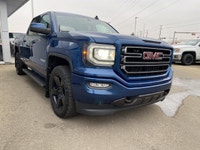 NO ACCIDENTS, ELEVATION, HEATED SEATS, RUNNING BOARDS, MUD FLAPS, TRAILER BRAKE CONTROLLER, FOG LIGH... (image 6)