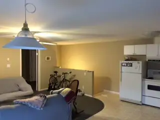 One Bedroom Suite For Rent - Available now in Long Term Rentals in Terrace - Image 2