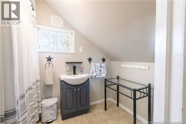 54 Pleasant Avenue McAdam, New Brunswick in Houses for Sale in Fredericton - Image 29