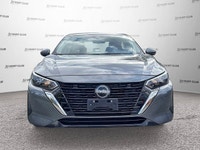 Come visit our Hunt Club Nissan team, you can find us at 275 W Hunt Club Rd Nepean, ON K2E 1A6, or c... (image 9)