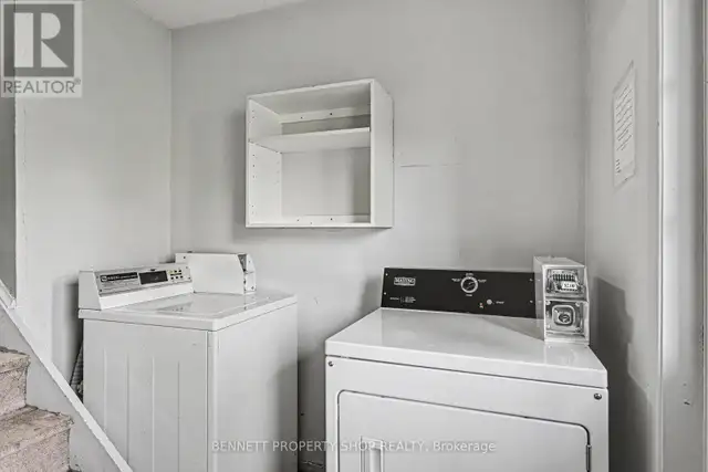 3D - 1036 BARRYVALE ROAD Greater Madawaska, Ontario in Condos for Sale in Renfrew - Image 13