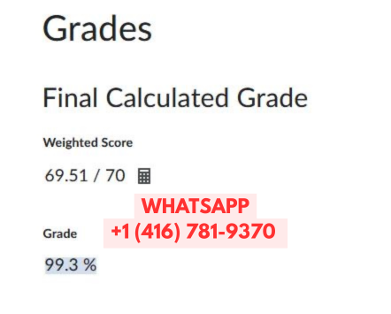 URGENT ASSIGNMENT HELP, HOMEWORK HELP, ESSAY HELP – FULL COURSES65625978555905123