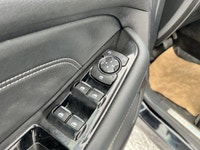 Welcome to Freedom Ford. Recent Arrival! AWD, 12 Speakers, Adaptive Cruise Control w/Stop & Go, Adap... (image 4)