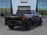 AMVIC Licensed Dealer 2026 GMC Sierra 1500 AMVIC Licensed Dealer Kijiji Engine: Straight 6 Cylinder... (image 7)