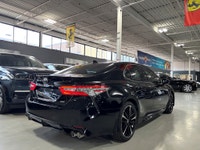 **SPRING SPECIAL!** FEATURING : PANORAMIC ROOF, WIRELESS CHARGING TRAY, AMBIENT LIGHTING, MULTI DRIV... (image 3)