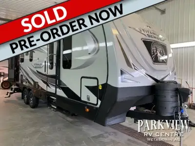 Model currently sold out, please inquire for availability! Quality built four season off road traile...