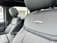 Welcome to Freedom Ford. Twin Turbo V-6 Engine for powerful performance - 4x4 Drive ensures excellen... (image 7)
