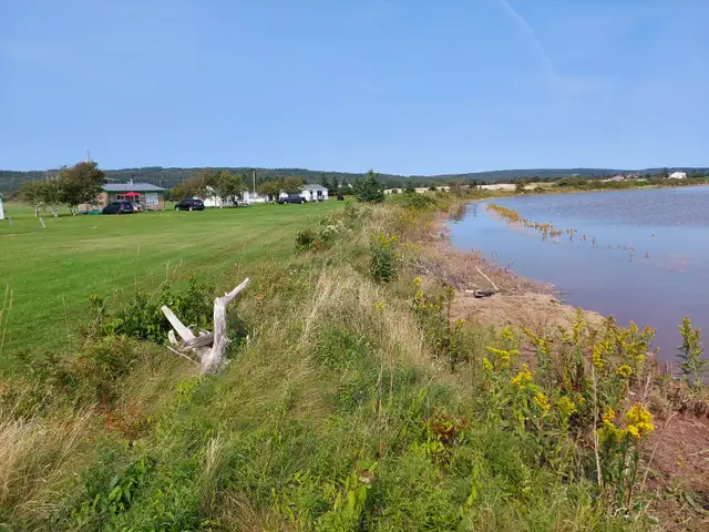 Guest Cottage Rental in Nova Scotia in Canada - Image 6