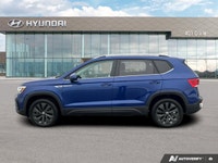 The advertised vehicle price is based on a promotional finance offer. Customers who purchase the veh... (image 1)