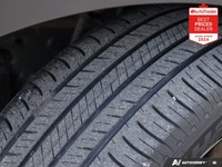 New Price! Odometer is 25680 kilometers below market average! Black 2023 Honda CR-V Sport One Owner... (image 9)