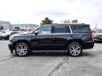 ACHILLES MAZDA CERTIFIED This Achilles Mazda Pre-Owned Vehicle offers enormous value. Our all-inclus... (image 5)