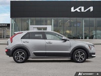 Come visit our Guelph Kia team, you can find us at 1 Wilbert Street, Guelph, ON, N1K 0A4, or call us... (image 5)