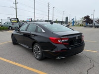 WAS: $35619 NOW: $34597 plus taxes and licensing fees10 DAY NO HASSLE REFUND | FIRST OIL CHANGE ON U... (image 2)