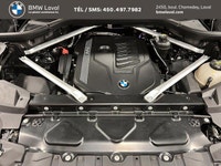 ===== 2022 BMW X5 xDrive40i | Gr. Sup. Essentiel | ===== ===== * Groupe Supérieur Essentiel * =====... (image 9)