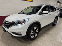 EQUIPPED WITH: BLUETOOTH - NAVIGATION - BACKUP CAMERA - SUN ROOF - POWER SEATS - LEATHER SEATS - HEA... (image 2)
