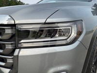 Selkirk GM Chevrolet Buick GMC Engine: V6 Cylinder Engine 3.6L L/100Km City: 12.6 L/100Km Hwy: 9.2 S... (image 6)